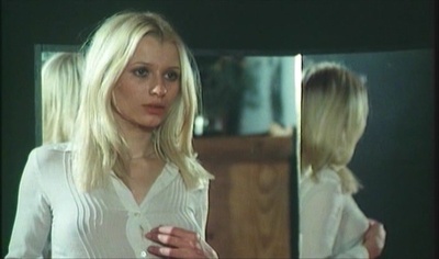 校园女孩报告：谁都有开始的时候剧照的剧照