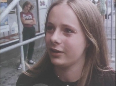 校园女孩报告：让父母难以入眠的事剧照的剧照