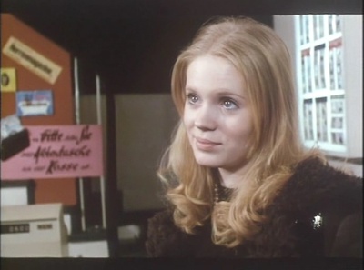 校园女孩报告：让父母难以入眠的事剧照的剧照