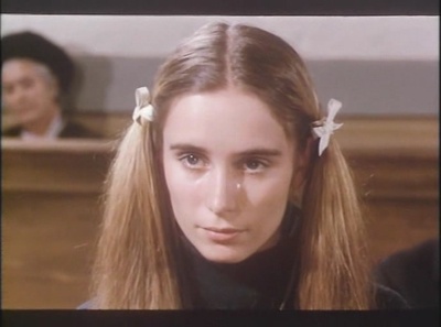 校园女孩报告：让父母难以入眠的事剧照的剧照