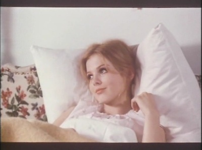 校园女孩报告：让父母难以入眠的事剧照的剧照