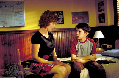 外星神犬剧照的剧照