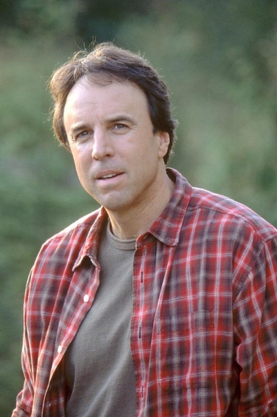 外星神犬剧照的剧照