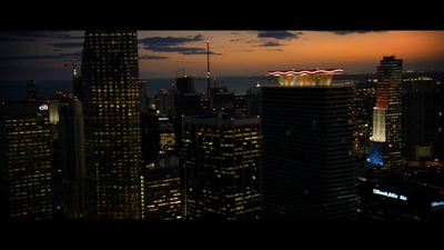 决战刹马镇剧照的剧照