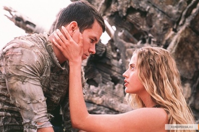 决战猩球剧照的剧照