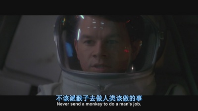 决战猩球剧照的剧照