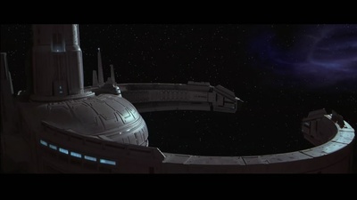 决战猩球剧照的剧照