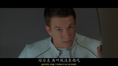 决战猩球剧照的剧照