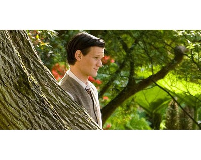 克里斯托弗及同党剧照的剧照