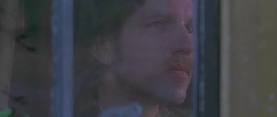 淑女本色剧照的剧照