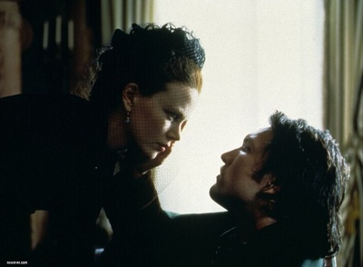 淑女本色剧照的剧照