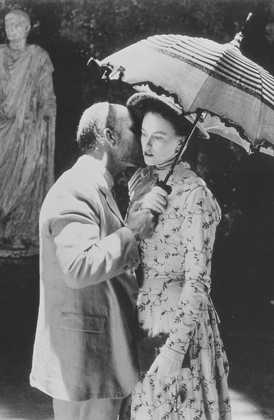 淑女本色剧照的剧照