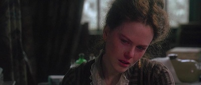 淑女本色剧照的剧照