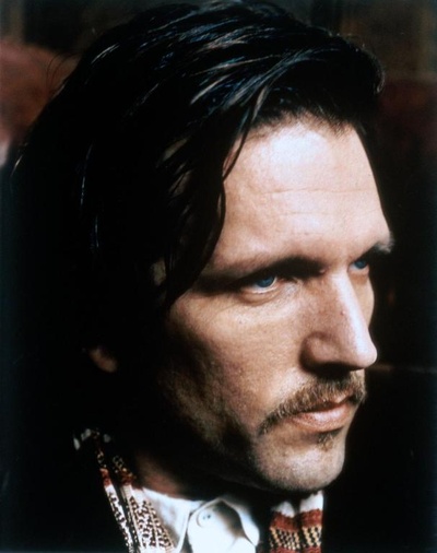 淑女本色剧照的剧照