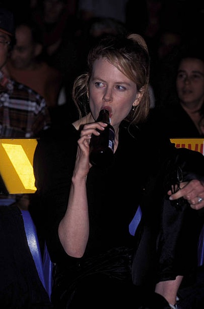 淑女本色剧照的剧照