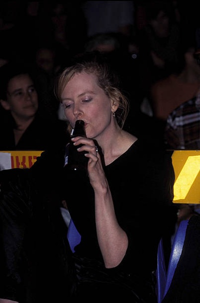 淑女本色剧照的剧照