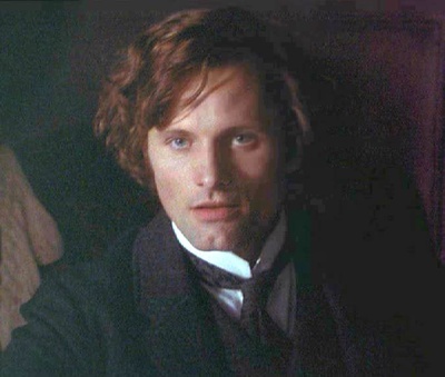 淑女本色剧照的剧照