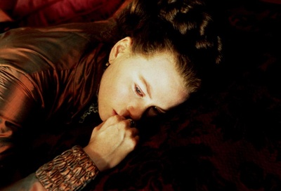 淑女本色剧照的剧照