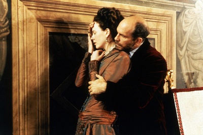 淑女本色剧照的剧照