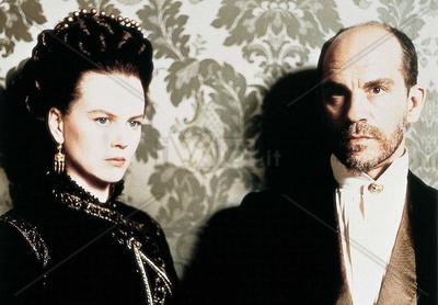 淑女本色剧照的剧照