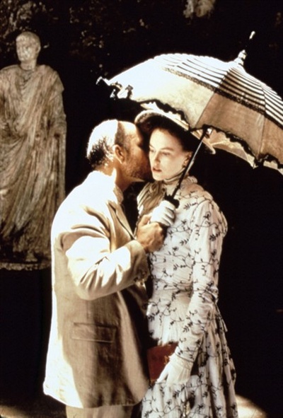 淑女本色剧照的剧照