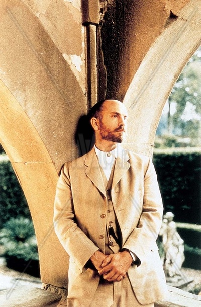 淑女本色剧照的剧照