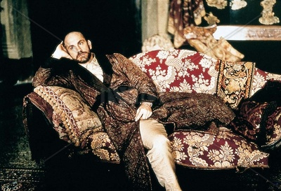 淑女本色剧照的剧照