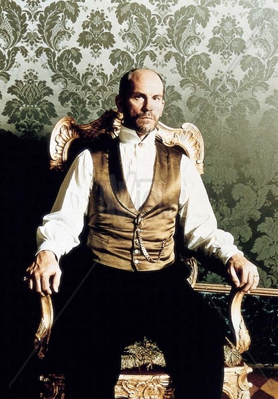 淑女本色剧照的剧照