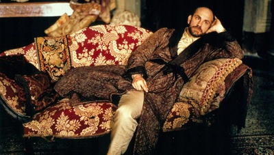 淑女本色剧照的剧照