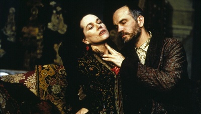 淑女本色剧照的剧照