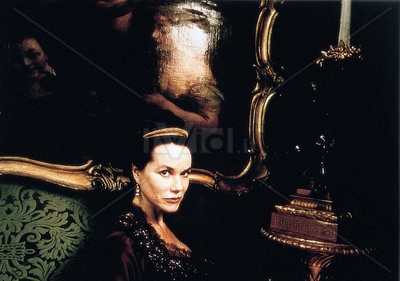 淑女本色剧照的剧照