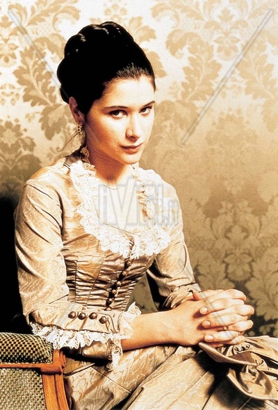 淑女本色剧照的剧照