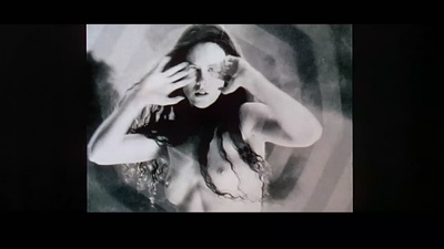 淑女本色剧照的剧照