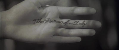 淑女本色剧照的剧照