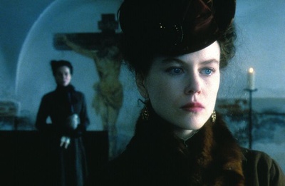 淑女本色剧照的剧照