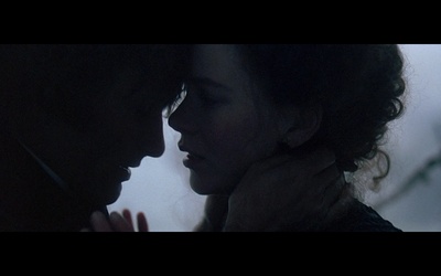 淑女本色剧照的剧照