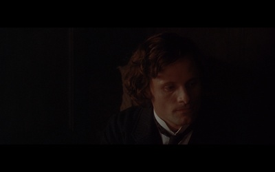 淑女本色剧照的剧照