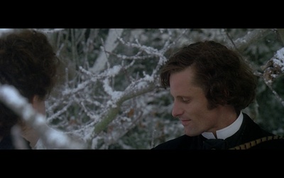 淑女本色剧照的剧照