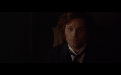 淑女本色剧照的剧照