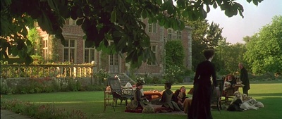 淑女本色剧照的剧照