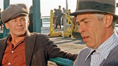 快打旋风剧照的剧照