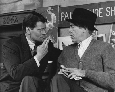 快打旋风剧照的剧照