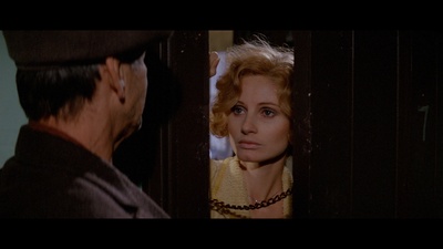 快打旋风剧照的剧照