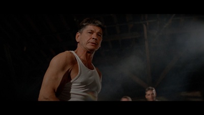 快打旋风剧照的剧照