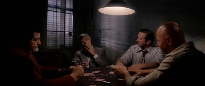 快打旋风剧照的剧照