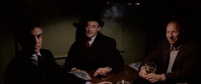 快打旋风剧照的剧照