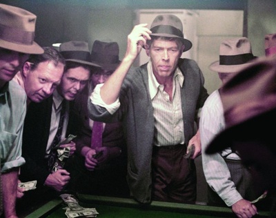 快打旋风剧照的剧照