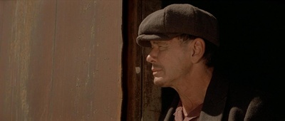 快打旋风剧照的剧照