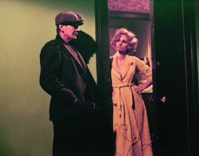 快打旋风剧照的剧照