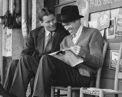 快打旋风剧照的剧照